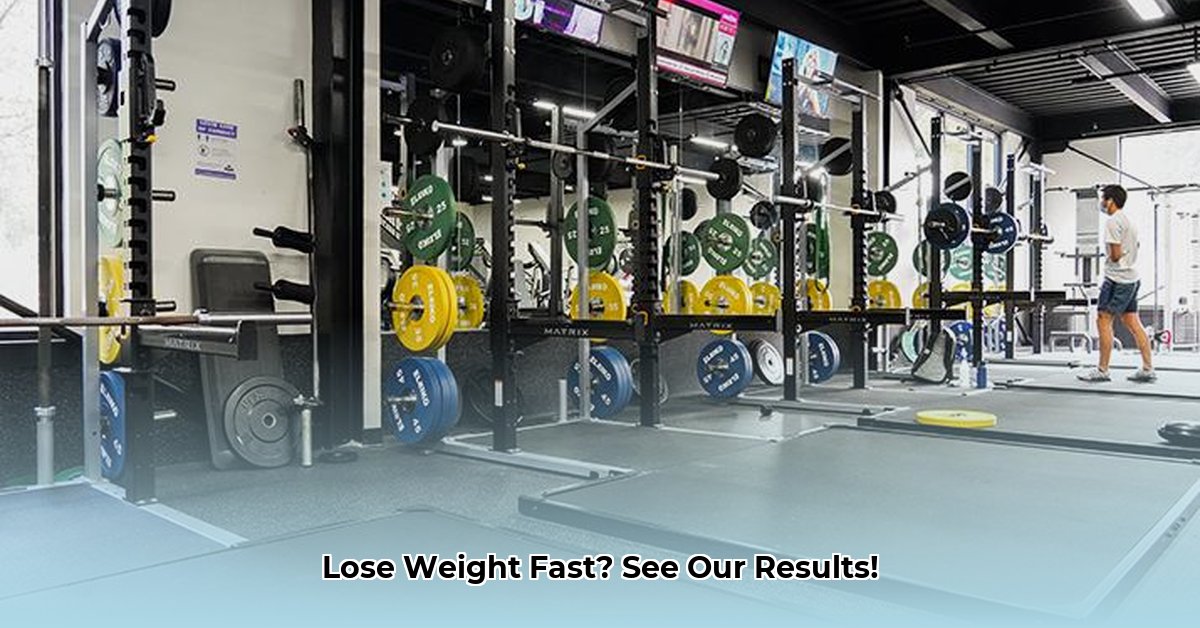 fort-collins-weight-loss
